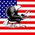 Steve Fischer's profile image