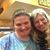 Shaunda Barnett's profile image