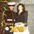 Teresa D Cole-Vincze's profile image