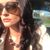 Danielle Strimel Bombash's profile image