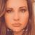 Heather Bennett Howell's profile image
