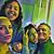 Curtis Paco Gaspard's profile image