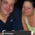 Brenda Ortiz's profile image