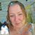 Julie Moore-vessels's profile image
