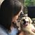 Sally Rogers's profile image
