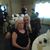 Diane Rateike's profile image