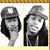 Leo Gaines Jr.'s profile image