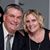 Sandy Letcher Mackiewicz's profile image