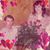 Brenda Galloway McMullen's profile image