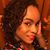 Sarah Johnson Melkeraaen's profile image