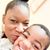Asha McMillon-Kutekila's profile image