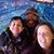 Sheree Butler's profile image