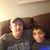 Shawn Goodall's profile image