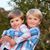 Ashley Craighead Farris's profile image