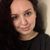 Tetiana Glavatska's profile image