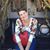 Sabrina Kirchner's profile image