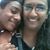 REkha Joshua's profile image