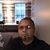 Luis Francisco Trillo's profile image