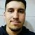 Anthony Spendlove's profile image