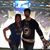 Leeann Pennington's profile image