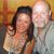 Melissa Brown Bass's profile image