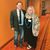 Kristen Townsend's profile image