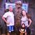 Patrick Sullivan's profile image
