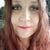 Brandy Jones Morgan's profile image