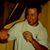 Russel Walter's profile image