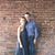 Mykaela Stauss's profile image