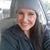 Caryn Hatten-Montgomery's profile image
