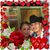 Gerardo Vicky Arreola's profile image