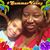 Princess Ebanks's profile image