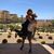 Amber Torbak Odle's profile image