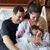 Meredith Rieger Branciforte's profile image