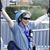 Debbie Schwartz Pellegrini's profile image