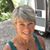 Barbara Robertson's profile image
