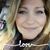 Maggie Rosales's profile image