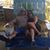 Suzie Ezinga's profile image