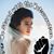Kari-Ann Warner's profile image
