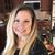 Danielle Staccone Born's profile image