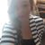 Christie Congleton's profile image