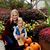 Heidi Smith's profile image