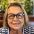 Joyce Tietjen Walters's profile image