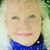 Wilma Houston's profile image