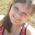 Desirae Blomquist's profile image