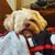 Mary Houlihan's profile image