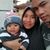 Abiyyu Ramaditya Hady's profile image