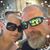 Laura Ann Stevens's profile image