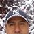 Jose Luis Rodriguez's profile image